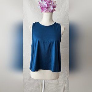 CHAMPION Tank Top